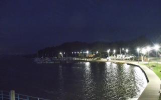 Dąbki - 18-09-2025 03:39