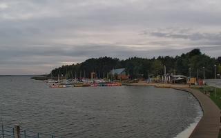 Dąbki - 18-09-2025 04:48