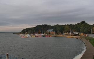 Dąbki - 18-09-2025 05:11