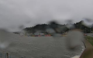Dąbki - 18-09-2025 06:20