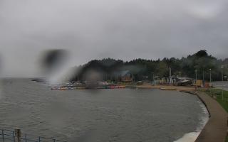 Dąbki - 18-09-2025 06:36