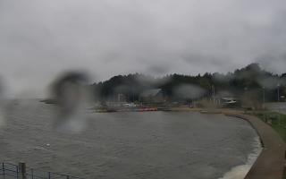 Dąbki - 18-09-2025 06:51