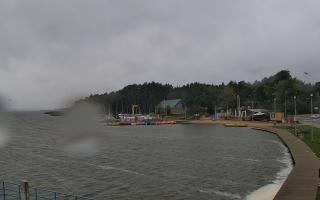 Dąbki - 18-09-2025 07:07