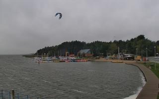 Dąbki - 18-09-2025 07:30