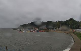 Dąbki - 18-09-2025 07:37