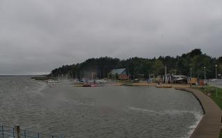 Dąbki - 18-09-2025 09:17