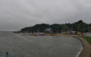 Dąbki - 18-09-2025 09:25