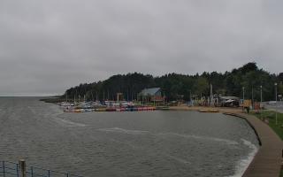 Dąbki - 18-09-2025 09:41