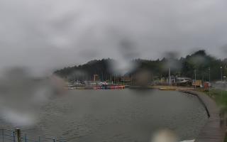 Dąbki - 18-09-2025 09:56
