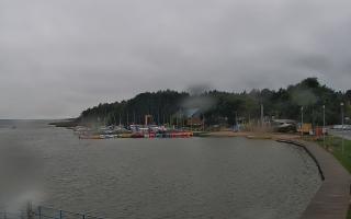 Dąbki - 18-09-2025 10:11