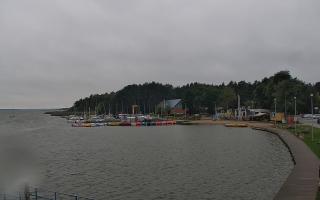 Dąbki - 18-09-2025 10:19
