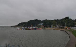 Dąbki - 18-09-2025 10:27