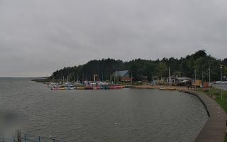 Dąbki - 18-09-2025 10:34