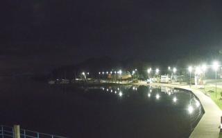 Dąbki - 02-11-2025 21:27