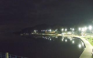 Dąbki - 02-11-2025 21:43