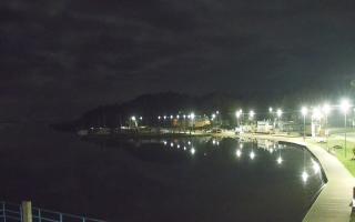 Dąbki - 02-11-2025 21:58