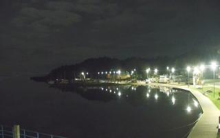 Dąbki - 02-11-2025 22:21