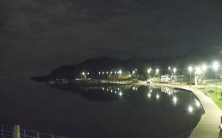 Dąbki - 02-11-2025 22:29