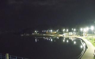 Dąbki - 02-11-2025 23:15