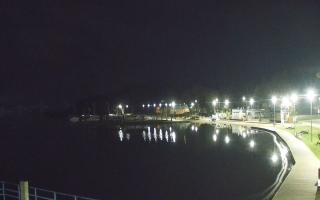 Dąbki - 02-11-2025 23:23