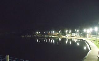 Dąbki - 02-11-2025 23:31