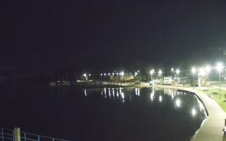 Dąbki - 02-11-2025 23:38