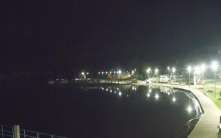 Dąbki - 03-11-2025 00:55