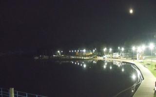 Dąbki - 03-11-2025 01:11