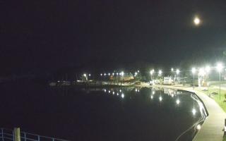 Dąbki - 03-11-2025 01:18