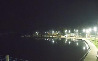 Dąbki - 03-11-2025 01:41