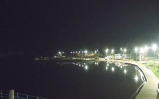 Dąbki - 03-11-2025 01:57