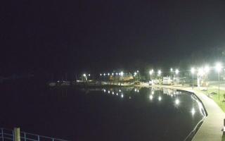 Dąbki - 03-11-2025 02:05