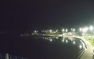 Dąbki - 03-11-2025 03:22