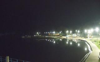 Dąbki - 03-11-2025 03:29