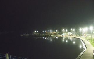 Dąbki - 03-11-2025 04:31