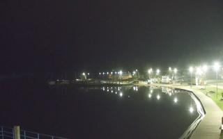 Dąbki - 03-11-2025 04:39