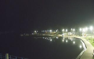 Dąbki - 03-11-2025 04:54