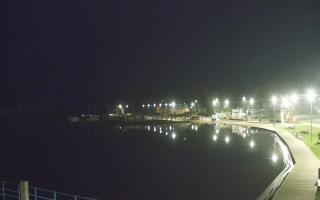 Dąbki - 03-11-2025 05:02