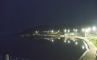 Dąbki - 03-11-2025 05:09