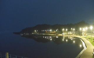 Dąbki - 03-11-2025 05:17