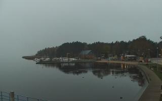 Dąbki - 03-11-2025 05:40