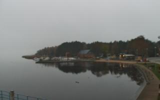 Dąbki - 03-11-2025 05:48