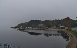 Dąbki - 03-11-2025 06:26