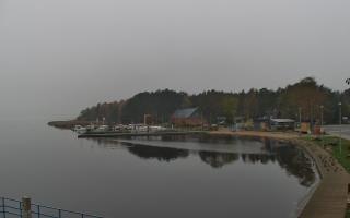 Dąbki - 03-11-2025 06:34