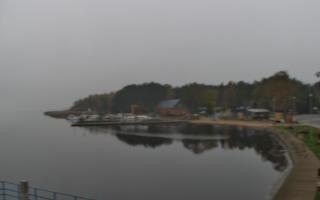 Dąbki - 03-11-2025 06:42