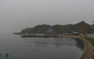 Dąbki - 03-11-2025 07:36