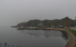 Dąbki - 03-11-2025 07:43