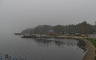 Dąbki - 03-11-2025 07:59