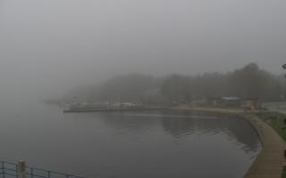 Dąbki - 03-11-2025 08:30