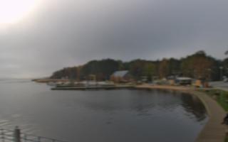 Dąbki - 03-11-2025 10:17